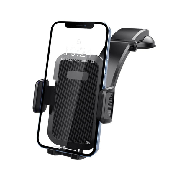 Suction Cup Car Phone Holder