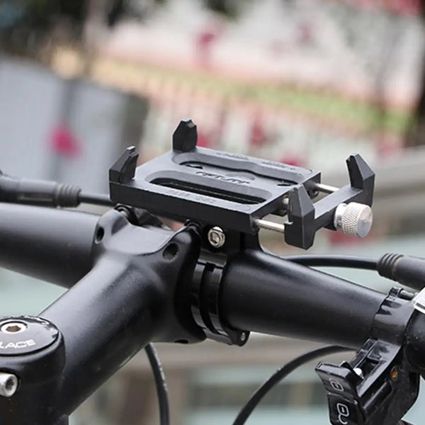 GUB Bike Bicycle Phone Mount