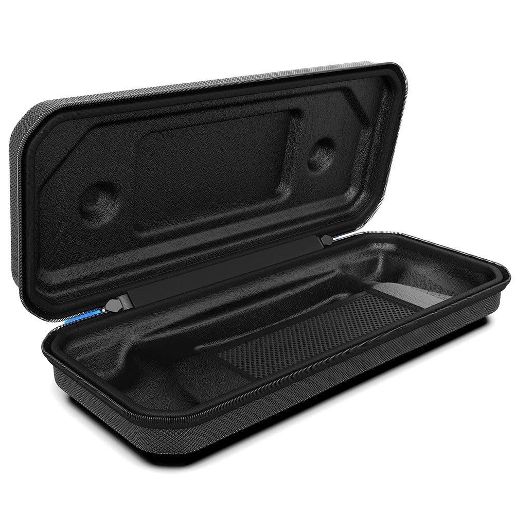 Portable Carrying Case for PS Portal