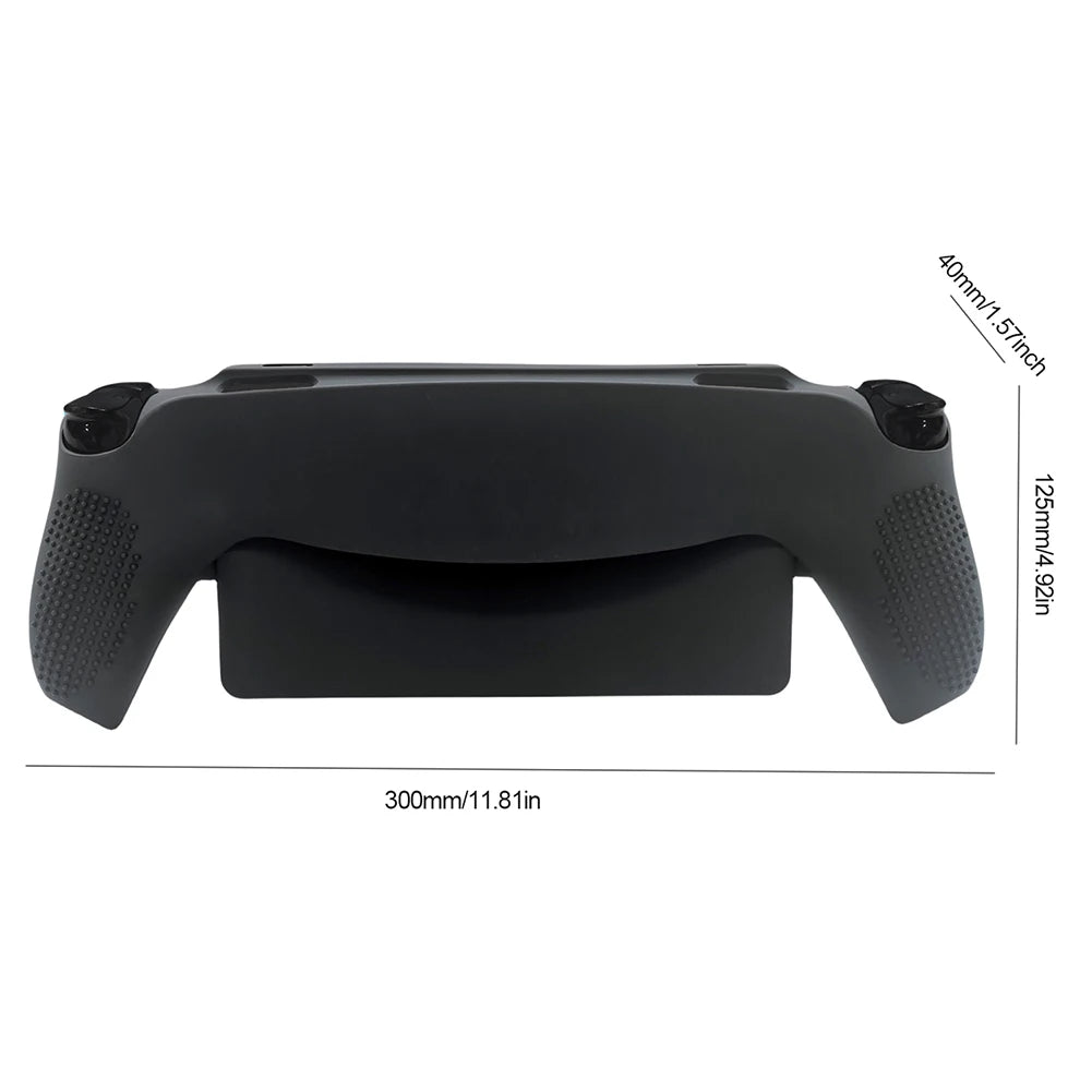 Portable Carrying Case for PS Portal