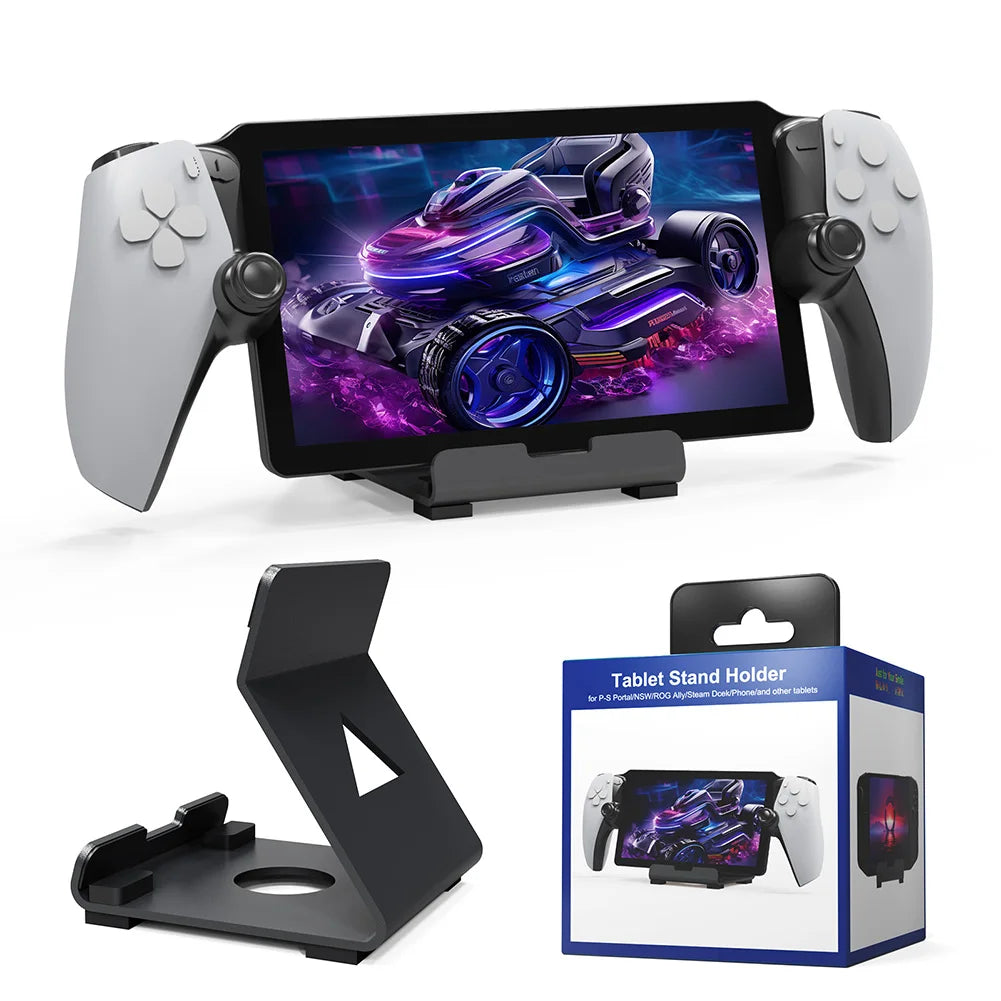 Portable Carrying Case for PS Portal