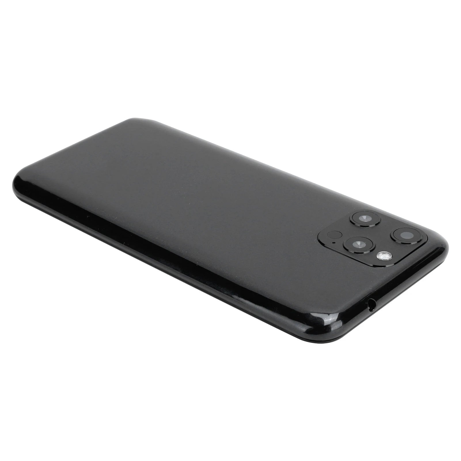 LANDVO IP12 PRO+ 6.26" Screen Smartphone