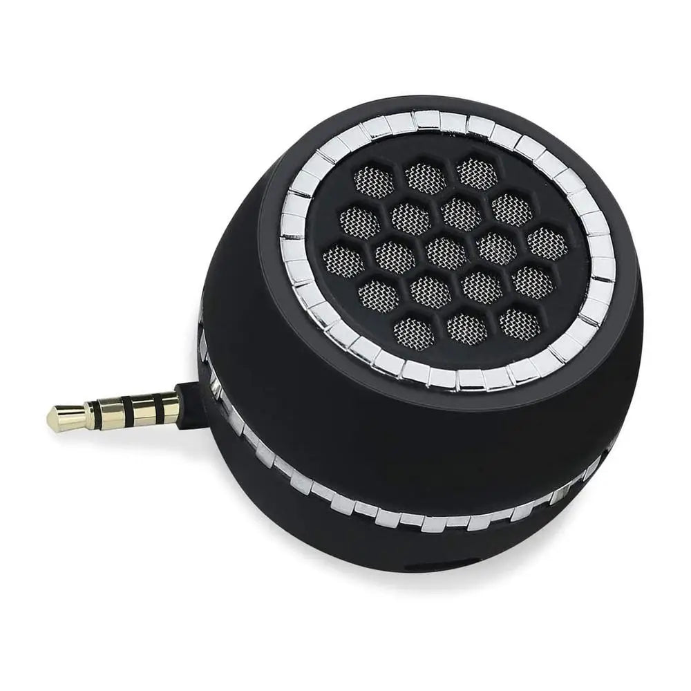 MiniSound Pro