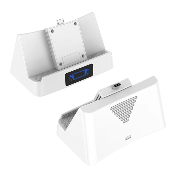 PS Portal Charging Base