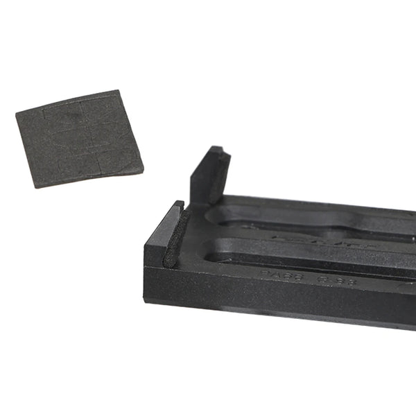 GUB Bike Bicycle Phone Mount