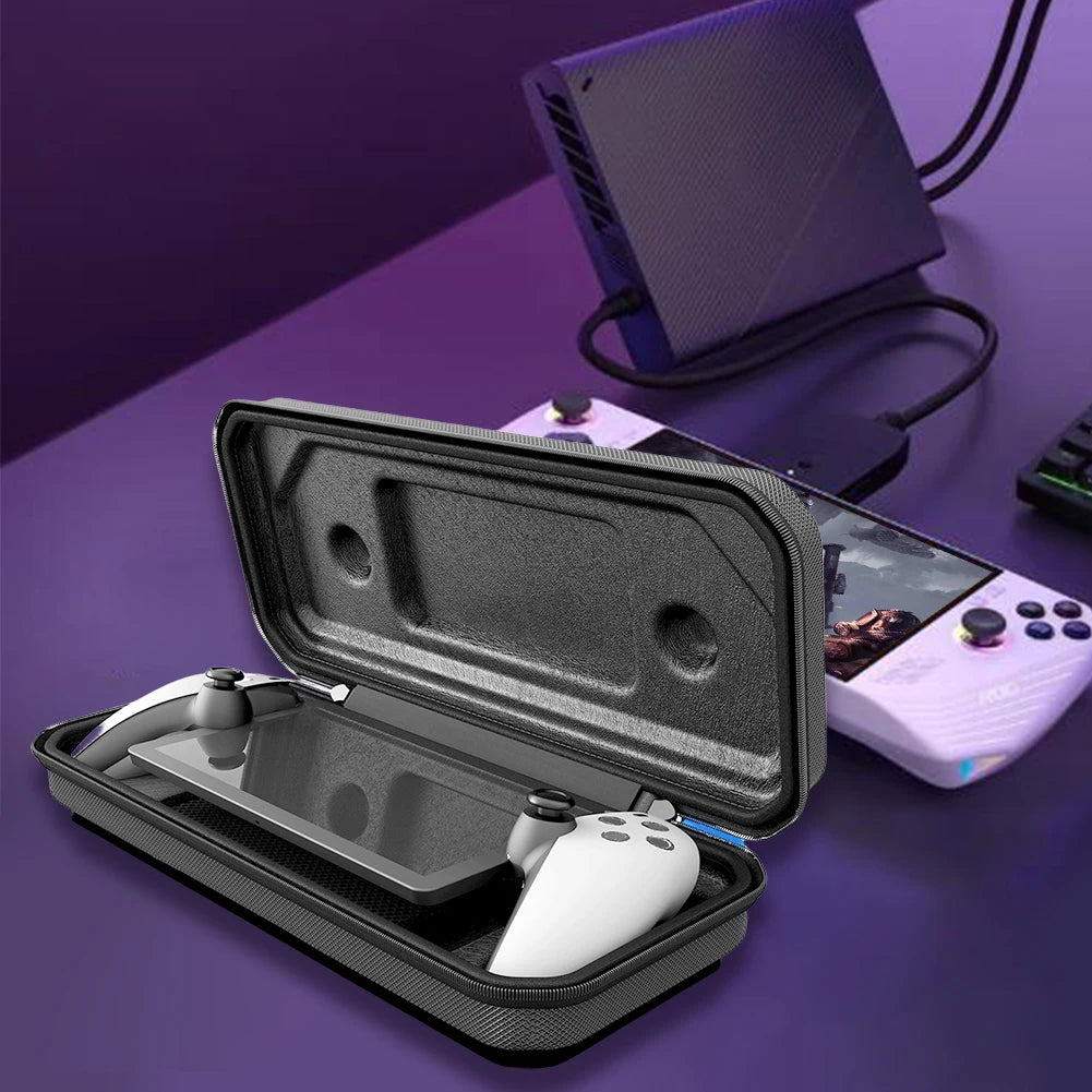 Portable Carrying Case for PS Portal