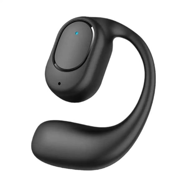 Left Ear Single Open-Ear Headphone