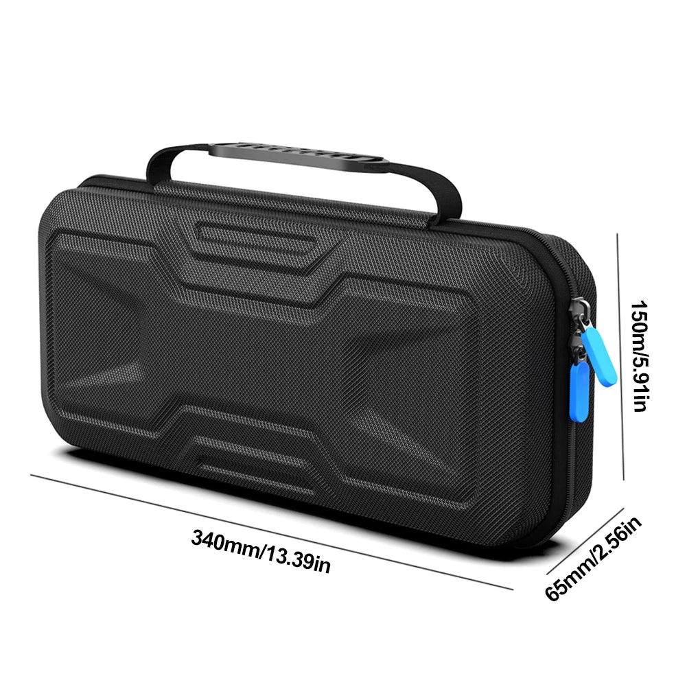 Portable Carrying Case for PS Portal