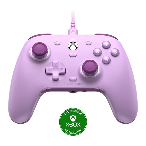 GameSir G7 SE Xbox Gaming Controller