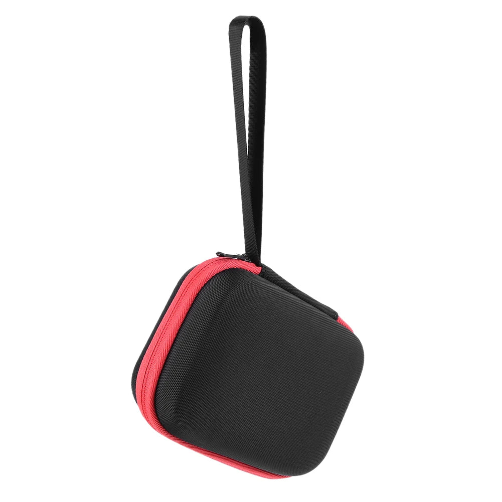 Silicone Protective Cover for MIYOO Mini/Mini Plus Gaming Console