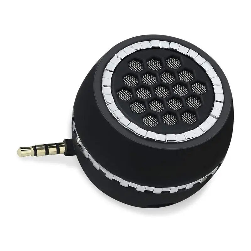 MiniSound Pro