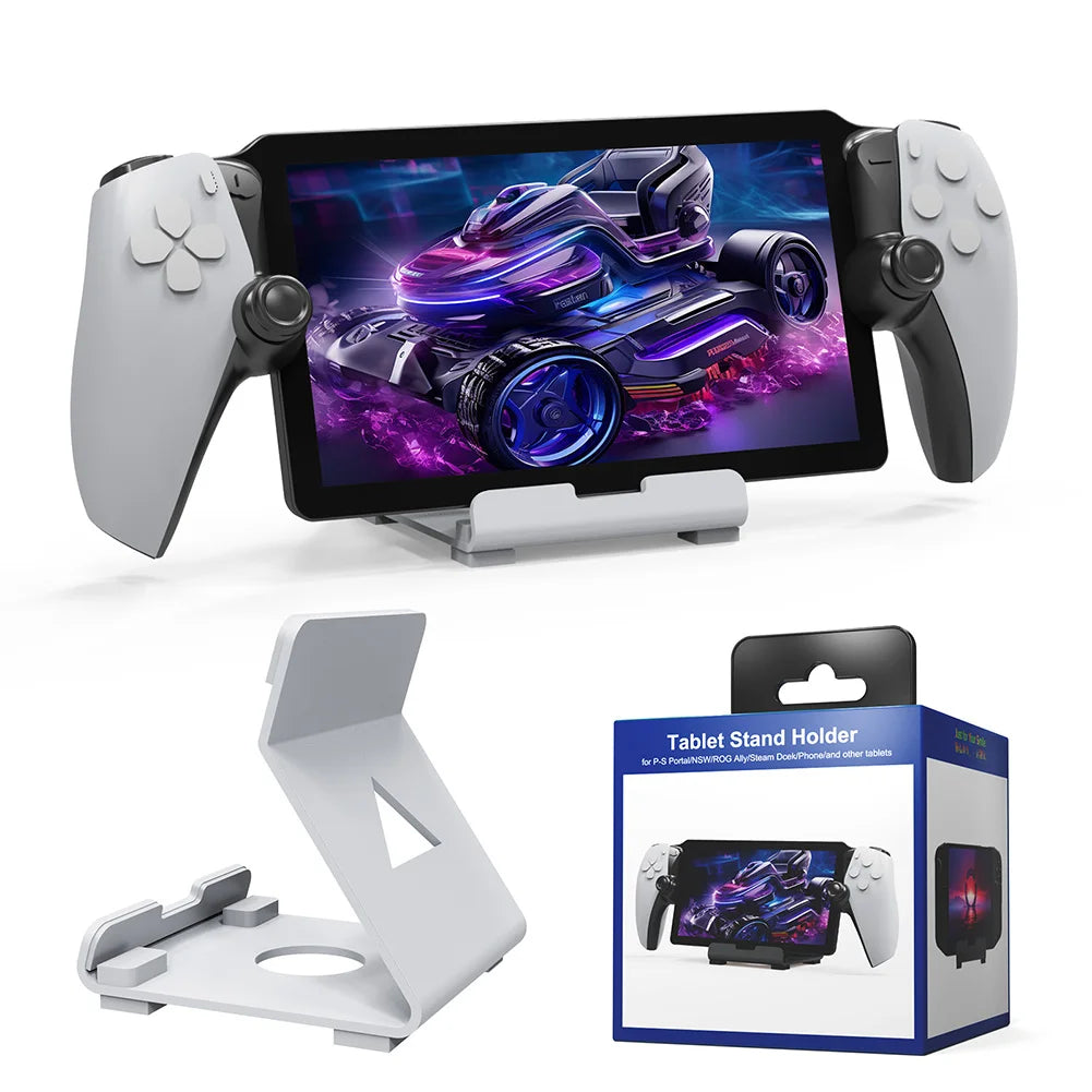 Portable Carrying Case for PS Portal
