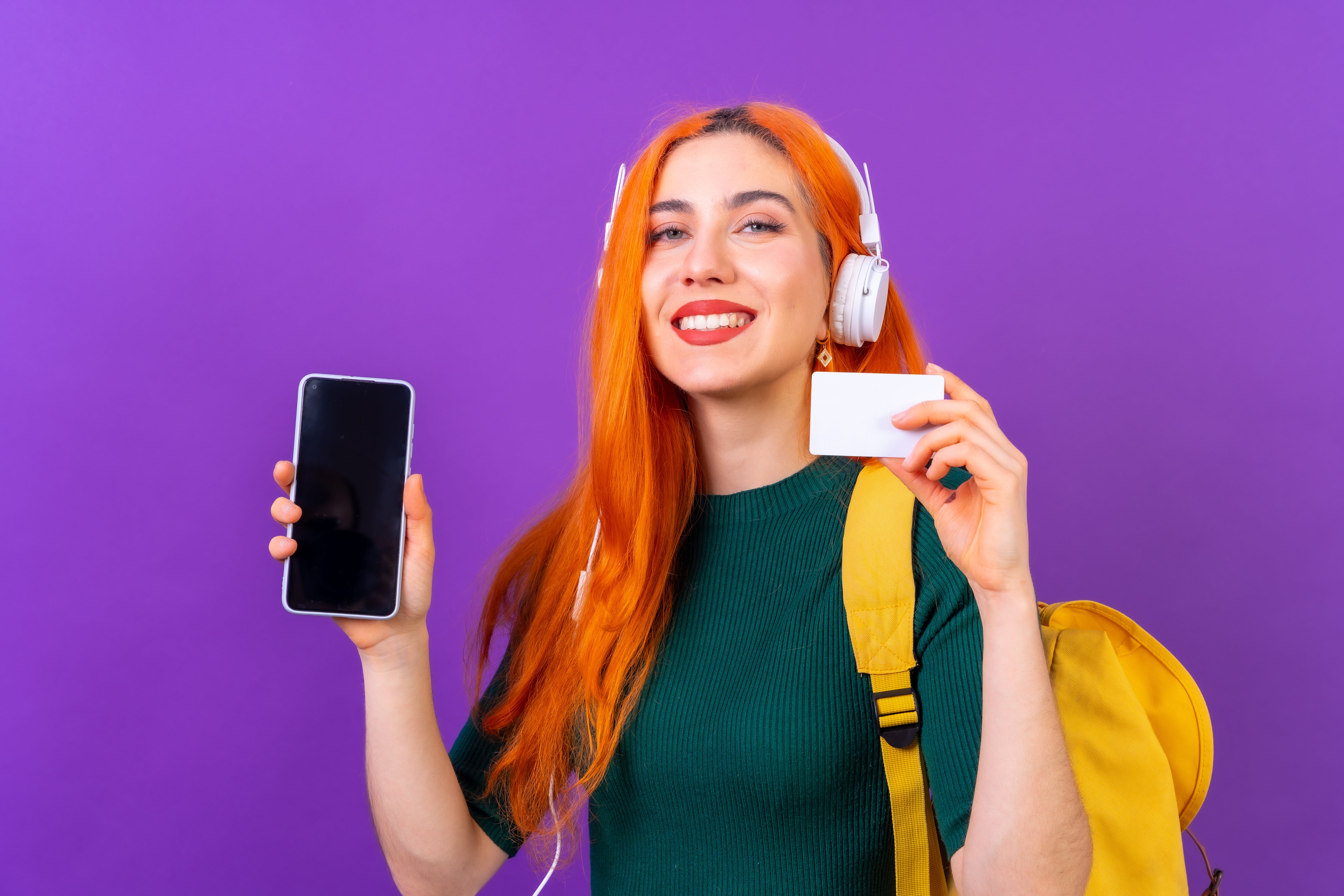 Elevate Your Accessories!